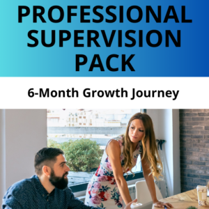 6-Month Growth Journey