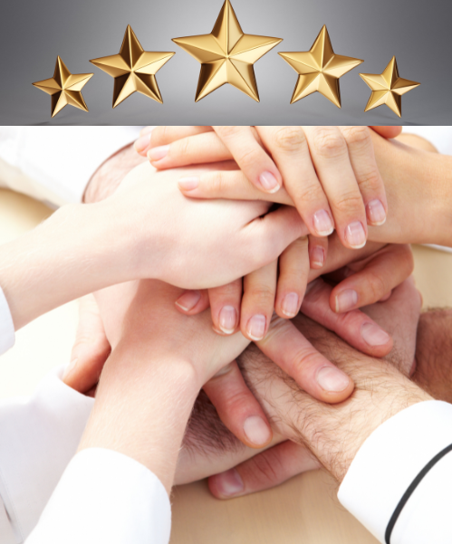 IRIS-SupportiveExperience-001